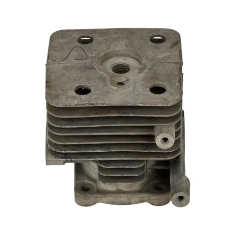 Henger üres Kasei EBV260EA