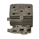 Henger üres Kasei EBV260EA