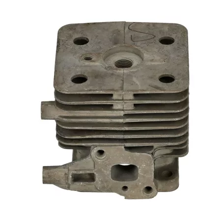 Henger üres Kasei EBV260EA