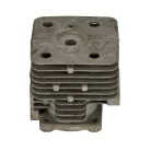 Henger üres Kasei EBV260EA