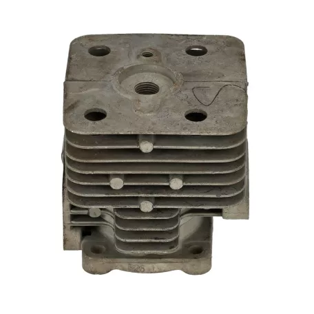 Henger üres Kasei EBV260EA