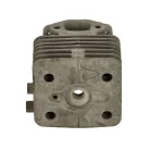 Henger üres Kasei EBV260EA