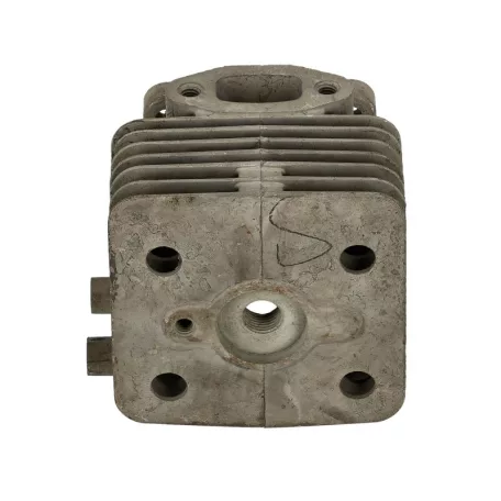Henger üres Kasei EBV260EA
