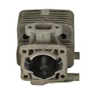 Henger üres Kasei EBV260EA