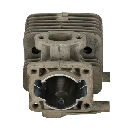 Henger üres Kasei EBV260EA