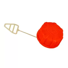 Motorikus mechanikus alkatrészek