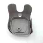 Levegőszűrő fedél Kasei GJD330