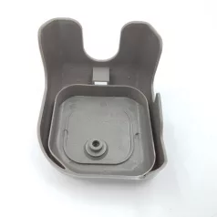 Levegőszűrő fedél Kasei GJD330