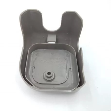 Levegőszűrő fedél Kasei GJD330