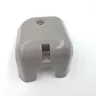 Levegőszűrő fedél Kasei GJD330