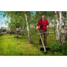 Riwall RPB 360 4T benzinmotoros fűkasza