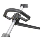 Riwall RPMT 520 benzinmotoros multifunkciós gép 4in1