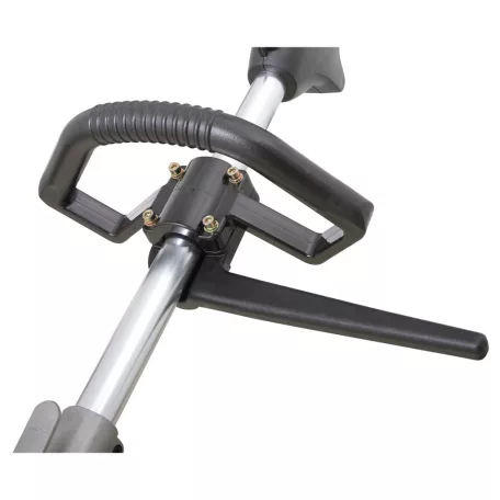Riwall RPMT 520 benzinmotoros multifunkciós gép 4in1