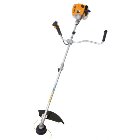 Riwall RPB 510 benzinmotoros fűkasza