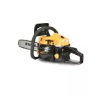 RIWALL LÁNCFŰRÉSZ RPCS 5040 benzinmotoros