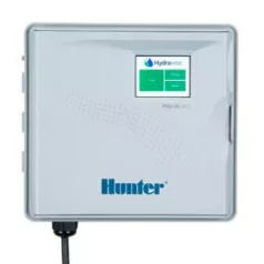   Hunter PRO-HC internet (WI-FI) alapú 6 zónás beltéri vezérlő (PHC601IE)