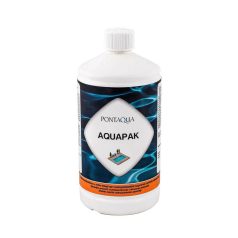 Pontaqua Aquapak 1 L (PLH040)