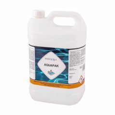 Pontaqua Aquapak 5 L (PLH050)