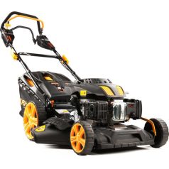 Riwall önjáró fűnyírók