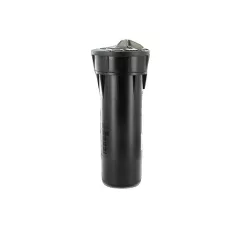   Hunter PROS-03 szórófejház 7,5 cm kiemelkedés, fúvóka nélkül (PROS03)
