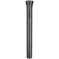   Hunter PROS-12 szórófejház 30 cm kiemelkedés, fúvóka nélkül (PROS12)