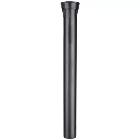 Hunter PROS-12 szórófejház 30 cm kiemelkedés, fúvóka nélkül (PROS12)