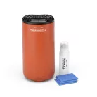Thermacell Halo Mini Tabletop egység narancssárga (PS1-CANYON)