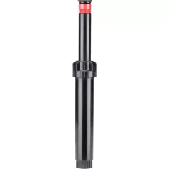   Hunter PSU-04-10A, 10 cm,  esőztető szórófej, 10A állítható fúvókával 3 méter (PSU0410A)