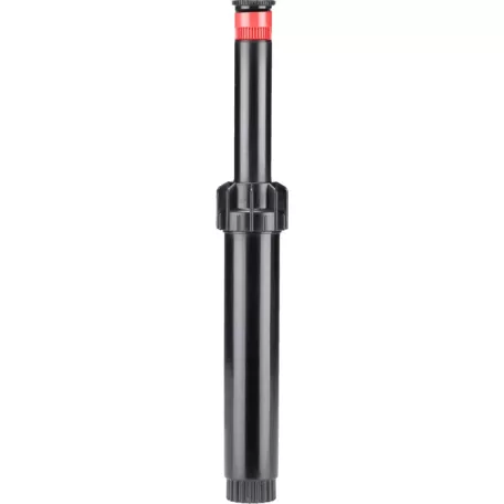 Hunter PSU-04-10A, 10 cm,  esőztető szórófej, 10A állítható fúvókával 3 méter (PSU0410A)