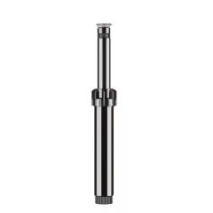   Hunter PSU-04-12A,10 cm, esőztető szórófej,  12A állítható fúvókával 3,7 méter (PSU0412A)