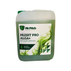 Mr. Pitch Pázsit Pro Alga+ 5l