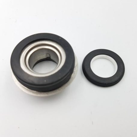 Vízszivattyú tömszelence Kasei QGZ25-30E