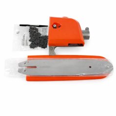 Szöghajtás ház komplett