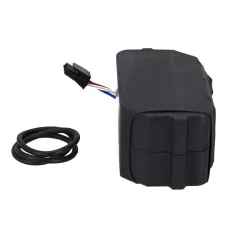 Akkumulátor Cramer  robotfűnyíróhoz 24v, 6ah