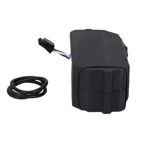 Akkumulátor Cramer  robotfűnyíróhoz 24v, 6ah