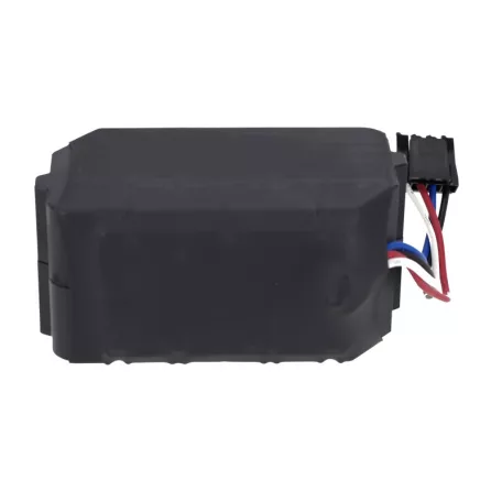 Akkumulátor Cramer  robotfűnyíróhoz 24v, 6ah