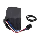 Akkumulátor Cramer  robotfűnyíróhoz 24v, 6ah