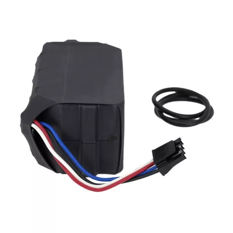 Akkumulátor Cramer  robotfűnyíróhoz 24v, 6ah