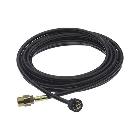 Riwall  PRO Tömlő mosókhoz 8m (REPW 150,170)