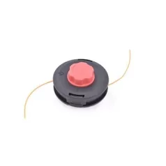 Riwall Univerzáis damilfej EASY LOAD+ 3 adapter