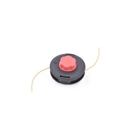 Riwall Univerzáis damilfej EASY LOAD+ 3 adapter