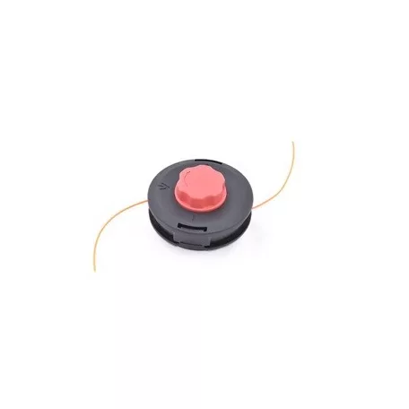 Riwall Univerzáis damilfej EASY LOAD+ 3 adapter