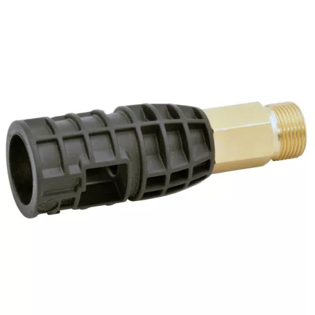 Riwall Adapter a REPW 170-hez készlet erejéig