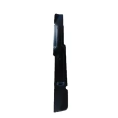 Riwall Vágókés RALM 3820 SET-hez