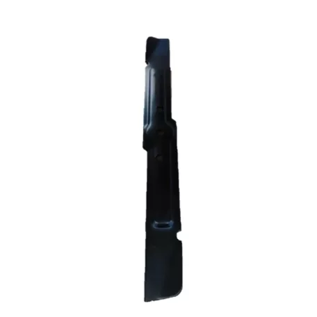 Riwall Vágókés RALM 3820 SET-hez
