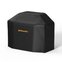   Riwall Takaró ponyva L  (RGG 41/ RCG 80/82) gázüzemű grillsütőhöz