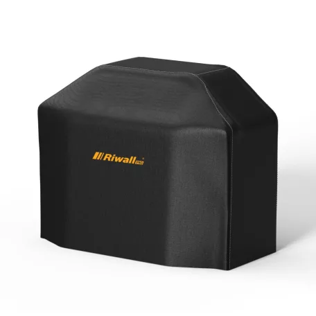 Riwall Takaró ponyva L  (RGG 41/ RCG 80/82) gázüzemű grillsütőhöz