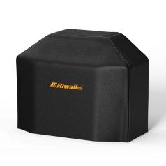   Riwall Takaró ponyva XL RGG 41 EXL gázüzemű grillsütőhöz