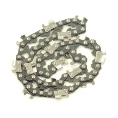 Riwall Lánc láncfűrészhez Riwall PRO (RAHS 1820i SET)