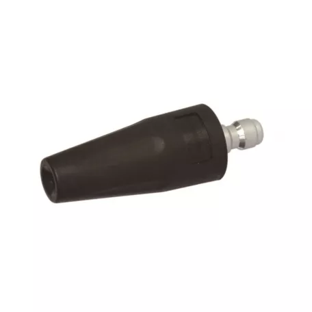 Riwall Turbó fúvóka (RPPW 207 SET)